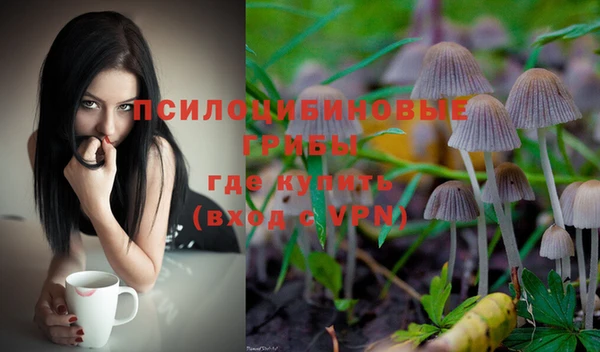 марки nbome Мегион