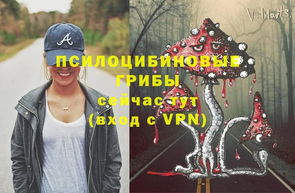гашиш Медногорск